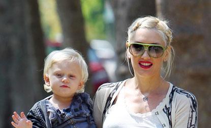 //gwen_stefani__hook_