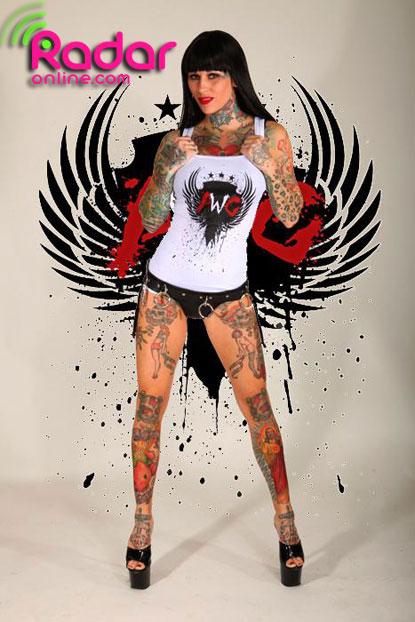 //angry_white_girl