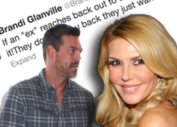 //pp_eddietwitterbrandi