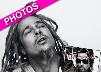 //brad interview stevenklein