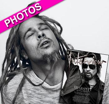 //brad interview stevenklein