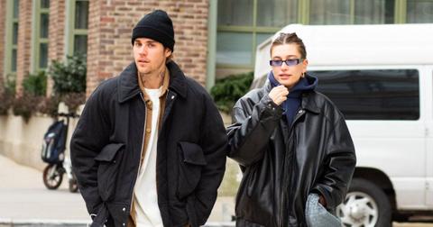 hailey bieber sister alaia baldwin aronow arrested georgia bar brawl