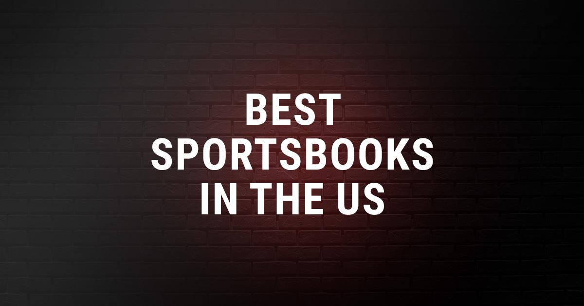 Best US Sportsbooks And Promo Codes For Sports Betting