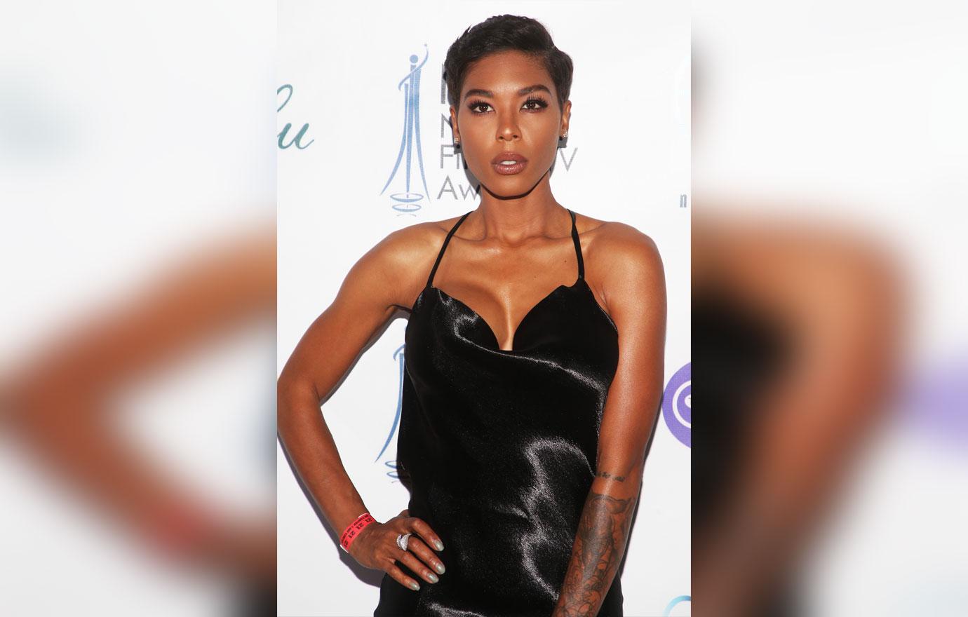 moniece slaughter love and hip hop punched woman cardi b alleged victims files restraining order