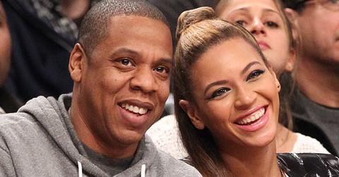 Beyoncé Jay Z Drunk In Love