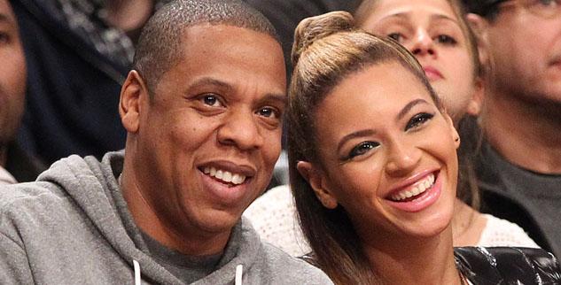 Beyoncé Jay Z Drunk In Love