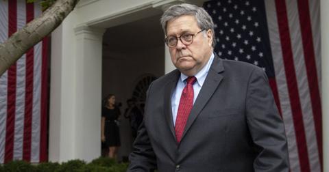 Trump ‘Indictment Could be Imminent’: Political World Braces for Shockwaves