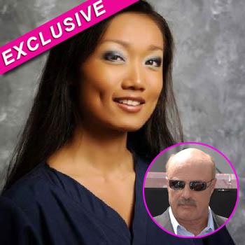 //rebecca zahau dr phil mcgraw inf