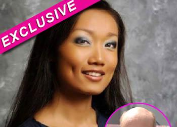 //rebecca zahau dr phil mcgraw inf