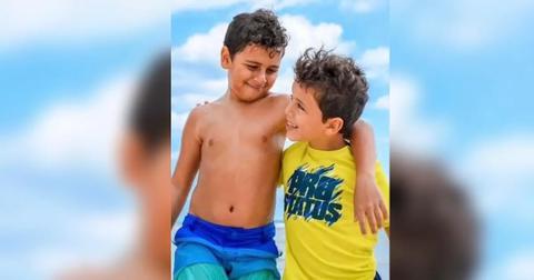 rebecca grossman sentenced years to life hit and run brothers