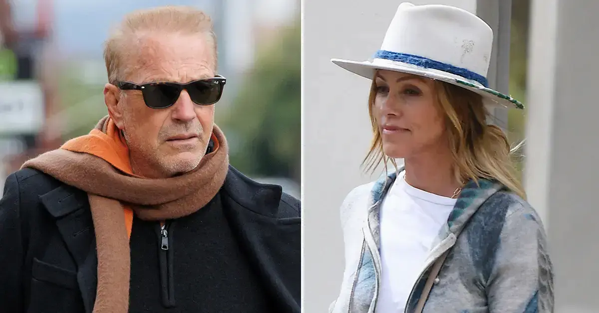 kevin costner christine baumgartner divorce