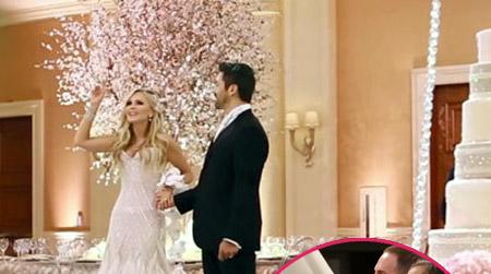 //tamra barney kids wedding pp sq