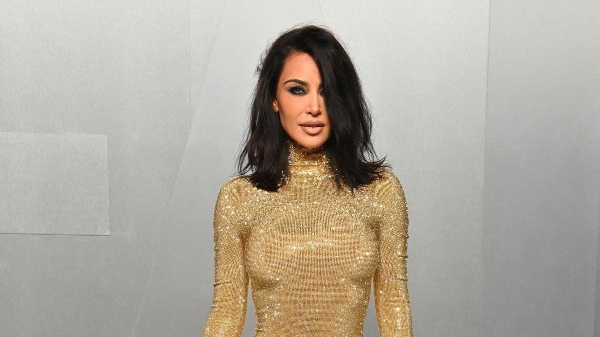 Insiders claimed Disick fears losing Kim's support amid her growing relationship with Hamilton.