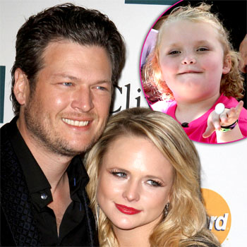 //blake miranda honey boo boo neighbors wenn