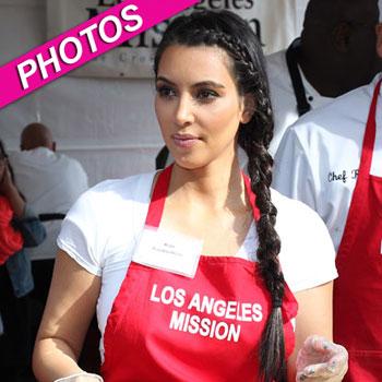 //kimandcelebsatmission