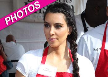 //kimandcelebsatmission