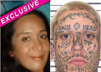 //whitesupremacistbride