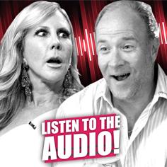 //brooks drunk bad talk vicki square