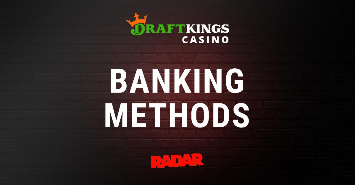 ro dk bankingmethods x