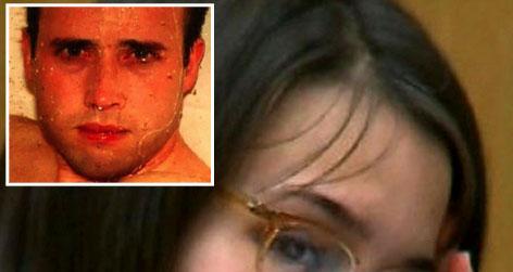 //jodi arias travis alexander square