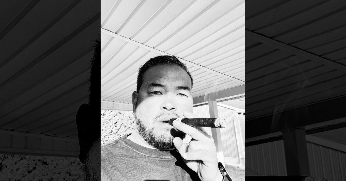 Photo of Jon Gosselin