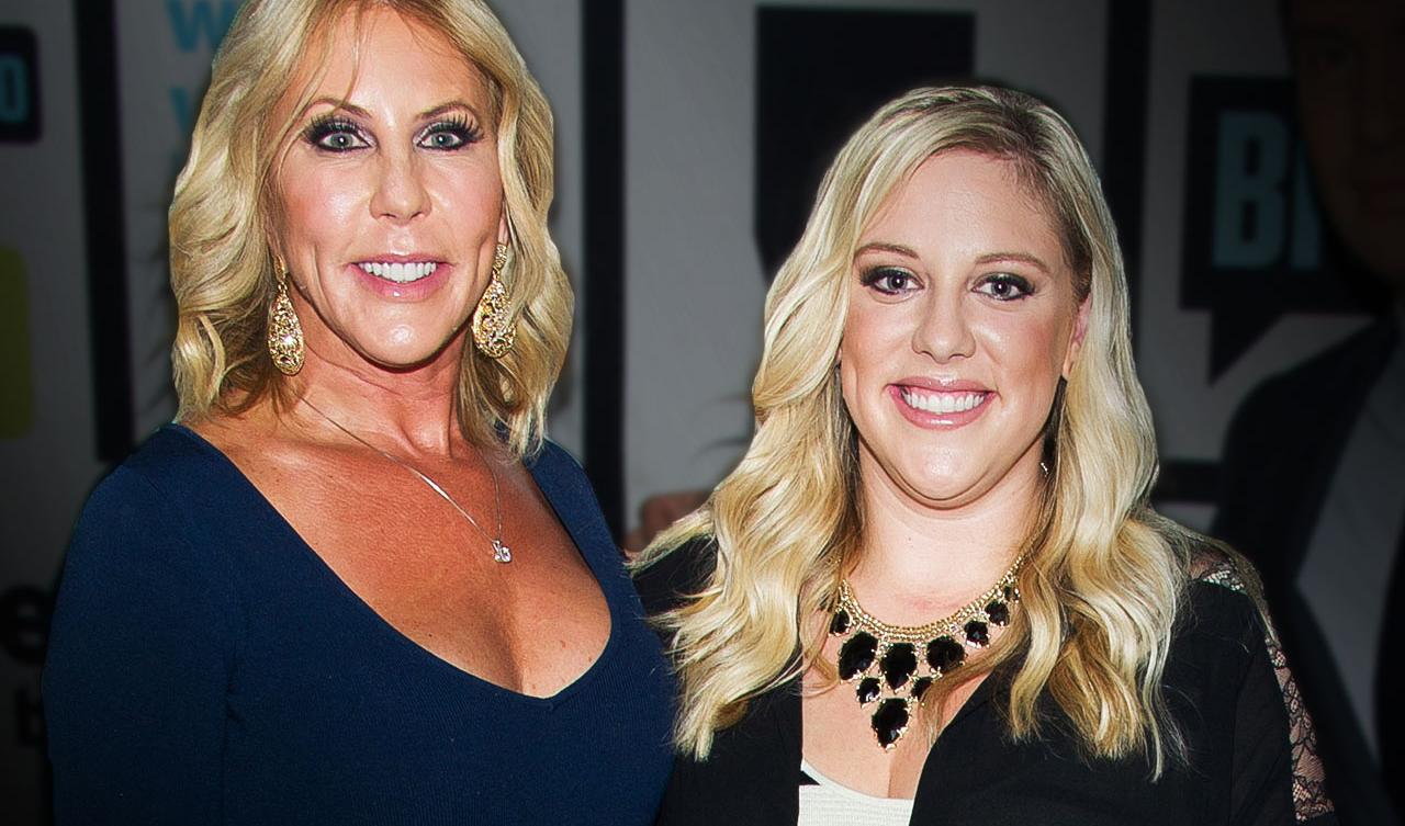 Inside ‘RHOC’ Star Vicki Gunvalson’s Daughter Briana’s New Life In ...