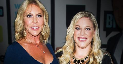 //RHOC Briana Culberson New Life North Carolina pp