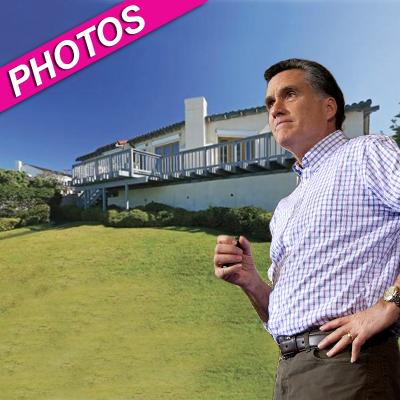 //romney gop homes zuma post