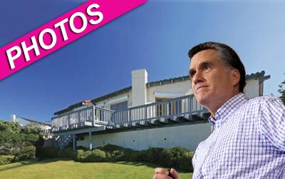 //romney gop homes zuma post