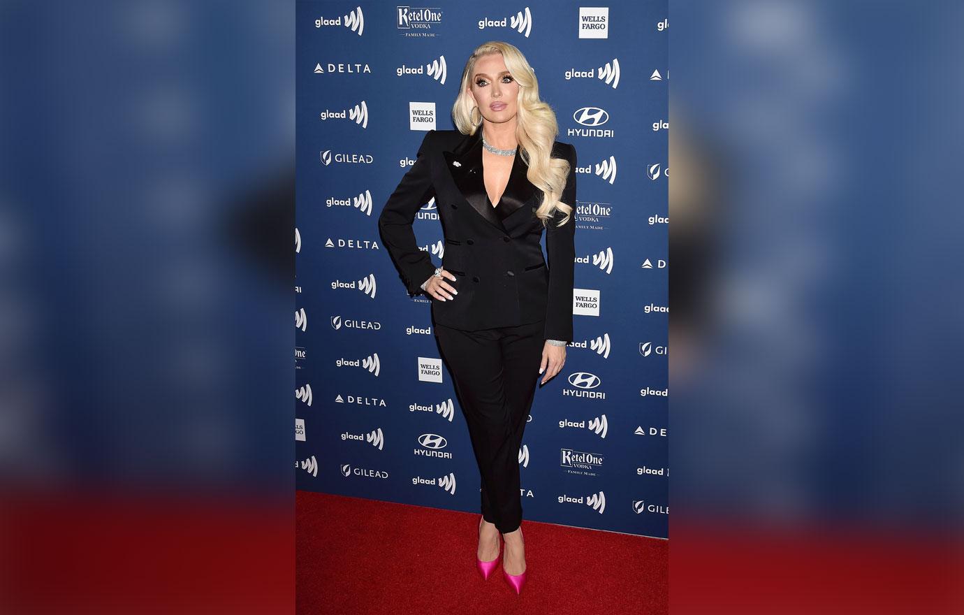 erika jayne husband thomas girardi throws her under the bus speaks embezzlement bankruptcy