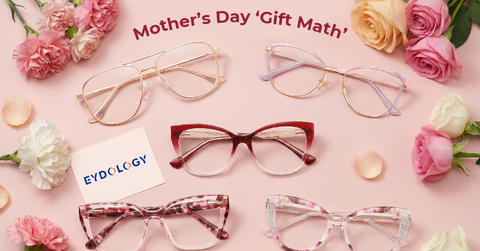 resultvalerie juliet valdez circle inset image templates x px