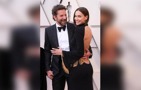 2019's Most Shocking Celebrity Splits