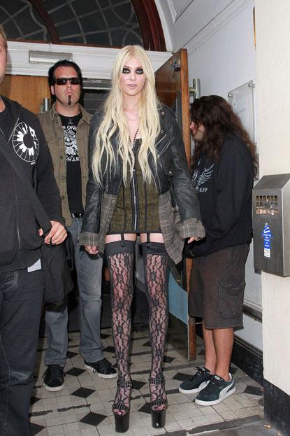 //pcn_momsen_ _