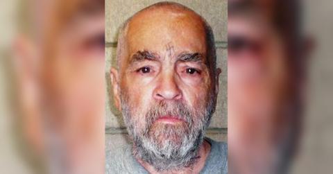 charles manson ppp