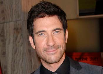 //dylan mcdermott mother murder