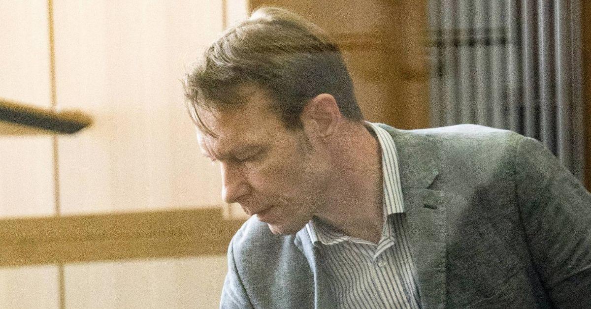 picture of Christian Brueckner