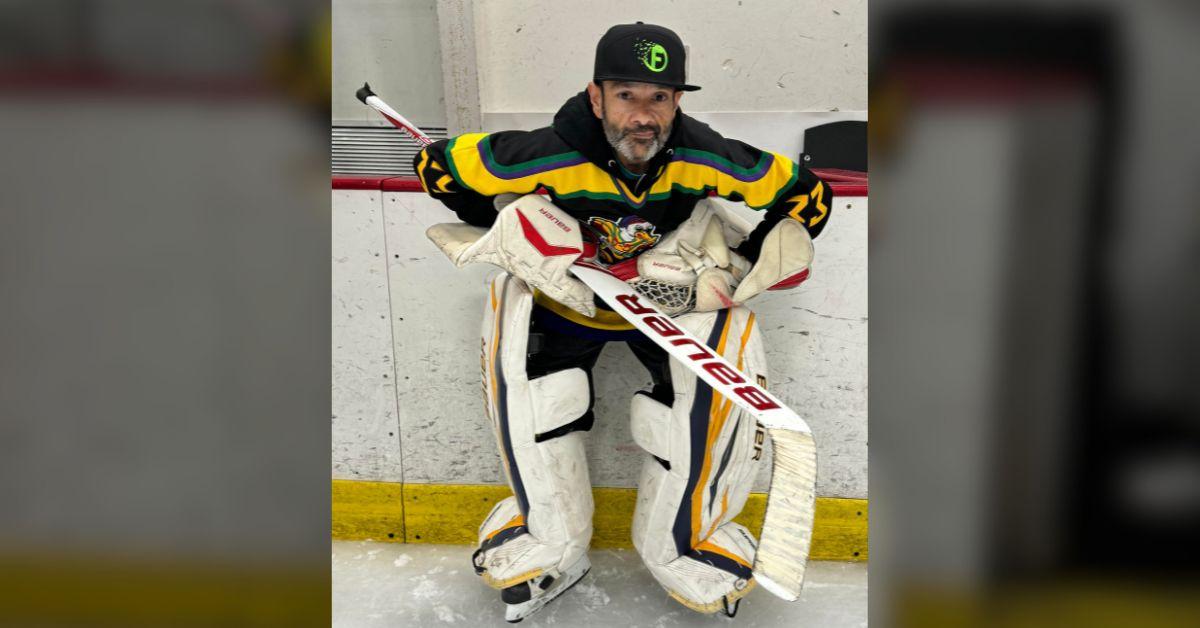 new hope fallen nickelodeon child star tylor chase