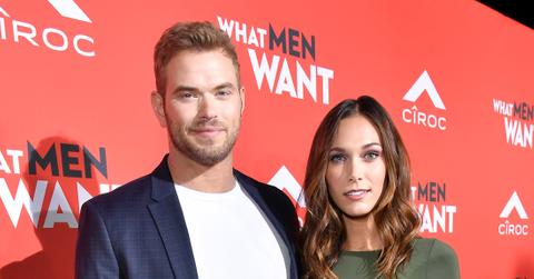 Brittany Lutz Grieves Loss Of Baby 6 Months Into Pregnancy