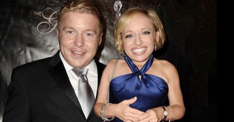 //little couple pp wide