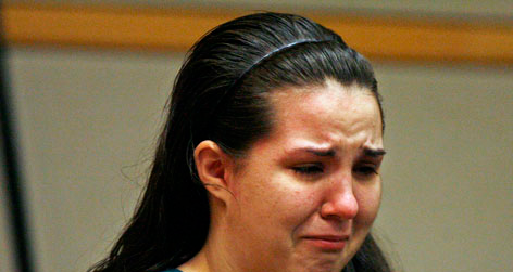 //hiccup_girl_square_ap