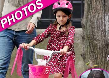 //suri_cruise_bike