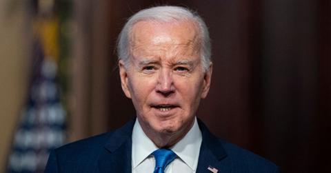 fbi secretly recorded joe biden brother jim k bribery probe report