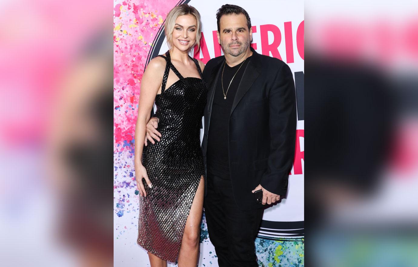 lala kent fiance randall emmett breakup cheating scandal hotel room nashville