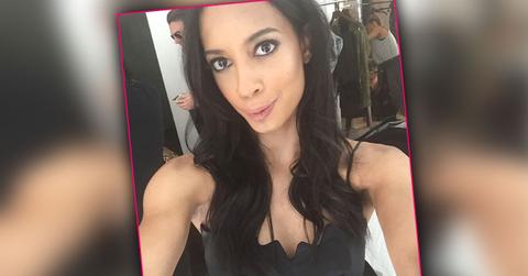 //Lyric McHenry Death Investigation NYPD Overdose Not Certain Could Be Murder pp