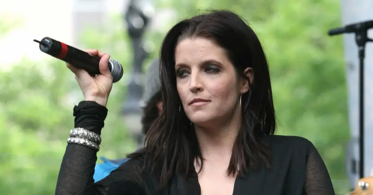 priscilla presley more tormented than ever