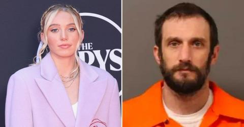 Oregon Man Accused of Harassing UConn Basketball Star Paige Bueckers