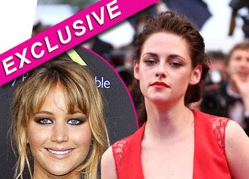 //jennifer lawerence k stew pcn ffn