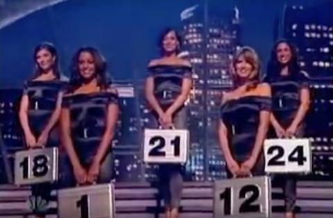 Meghan Markle Auction