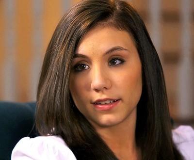 Betrayal! Nude Photos! Arrests & More: Teen Moms’ 20 Most Shocking Scandals