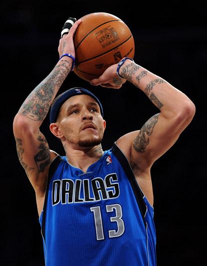 NBA 2K14  Dallas Mavericks  Player Faces Tattoos and Shoes  YouTube